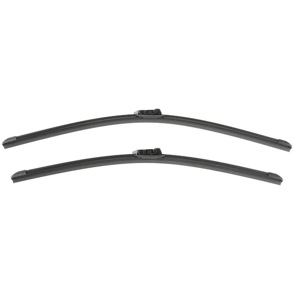 Bosch Aerotwin Wiper Blade, 3397007863 3397007863 - main